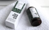 Australian Bodycare: Harnessing the Power of Tea Tree Oil for Pristine Skin