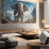 BilletReduc: Unlock the Best Deals for Entertainment and Experiences