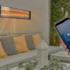 Transform Your Space with Govee DE: The Ultimate Smart Lighting Brand