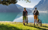 ALDI SUISSE TOURS: Aventuras asequibles por todo el mundo