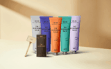Discovering the AKT Brand: Revolutionizing Personal Care