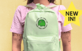 Discovering Sassyspud: Where Fun Meets Practicality in Children’s Apparel