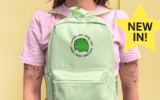 Discovering Sassyspud: Where Fun Meets Practicality in Children’s Apparel