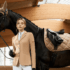 ALDI SUISSE TOURS: Affordable Adventures Across the Globe