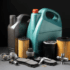 Wave Spas US: Bringing Luxury and Relaxation to Your Backyard