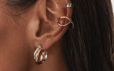 Ania Kruk: Where Timeless Elegance Meets Contemporary Design