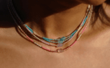 Discovering Inwaria: Your Ultimate Destination for DIY Jewelry Supplies