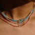 Discovering Proviz: Lighting the Way in Reflective Sportswear