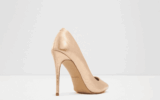 Public Desire: The Bold Fashion Brand That Redefines Style