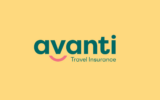 Avanti Travel Insurance: Comprehensive Coverage for Stress-Free Adventures