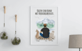myhappymoments.de: Turning Life’s Sweetest Moments Into Memories That Last