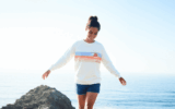 Jojeco: Redefining Sustainable Fashion with Style and Purpose