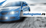 Autogume SRB: Your Ultimate Tire Destination