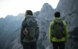 Jack Wolfskin: Adventure-Ready Gear for Every Outdoor Enthusiast