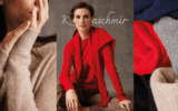 Sealand24: Your Destination for Maritime and Leisure Fashion