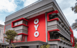 Exploring OYO Rooms: Redefining Affordable Hospitality