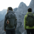 Hotelbreak: Curated Getaways for Unforgettable Escapes