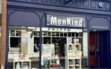 Menkind: Your Ultimate Destination for Unique Gifts and Gadgets