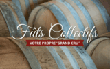 Bourseduvin: Your Gateway to Exquisite Wines