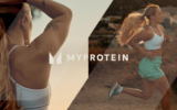 Myprotein: Fuel Your Fitness Journey with Premium Nutrition