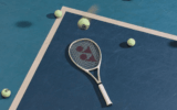 Tennis Point: Elevate Your Game with Top-Tier Tennis Gear and Apparel