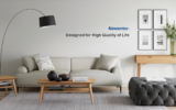 Newentor: Elevate Your Home and Lifestyle