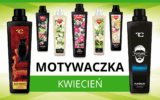 Discover the Benefits of Mojadedra: A Comprehensive Brand Review