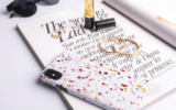 CaseCompany Amsterdam: Where Style Meets Smartphone Protection