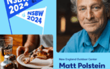 Constant Contact: Empowering Businesses with Seamless Email Marketing Solutions