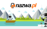 Nazwa.PL: Your Gateway to Reliable Web Hosting and Digital Solutions