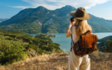 Embarking on a Journey with Gotogate: Your Ultimate Travel Partner