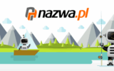Nazwa.PL: Your Gateway to Reliable Web Hosting and Digital Solutions