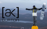Burton: The Pinnacle of Snowboarding Innovation
