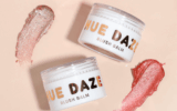 Discover MissA: Affordable Beauty for Everyone