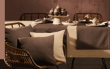 Discover Quality and Comfort: An In-Depth Review of Erwin Müller