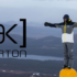 Bulk: Powering Up Nutrition with Innovation and Quality