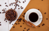 Have A Coffee: Elevating Your Coffee Experience to New Heights