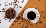 Have A Coffee: Elevating Your Coffee Experience to New Heights