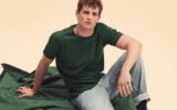 Universal Textiles: Quality, Comfort, and Style for the Whole Family