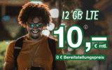 Smartmobil: The Smart Choice for Flexible Connectivity