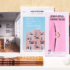 Xiaomi: Revolutionizing Technology for Everyone