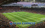 Olka Express: Your Gateway to Adventure and Exploration