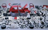 BesteONDERDELEN NL: Your Ultimate Destination for High-Quality Auto Parts