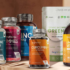 Transform Your Wellness Journey with WeightWorld: Where Health Meets Innovation