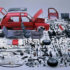 Czesciauto24: Your Ultimate Destination for Quality Auto Parts and Accessories