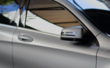 Solarplexius Norge: Your Ultimate Solution for Car Window Tinting