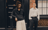Bershka: Bold, Urban, and Always One Step Ahead in Style