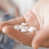 Discover Clear Vision and Comfort with Ihre-Kontaktlinsen: Premium Contact Lenses for Every Need