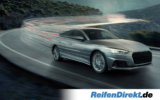 Roll with Confidence: Discover ReifenDirekt.de for All Your Tyre Needs