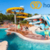 Weg.de: Your Shortcut to Sun, Sand, and Serious Savings